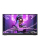 Monitor LED 21" i mniejszy Uperfect UGame J5 M173J15